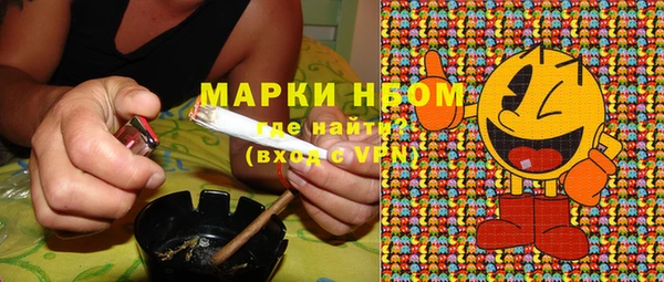 ECSTASY Бронницы