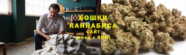 ECSTASY Бронницы