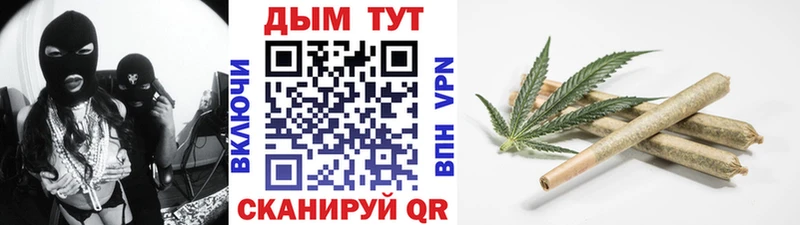 Бошки Шишки план Сосногорск